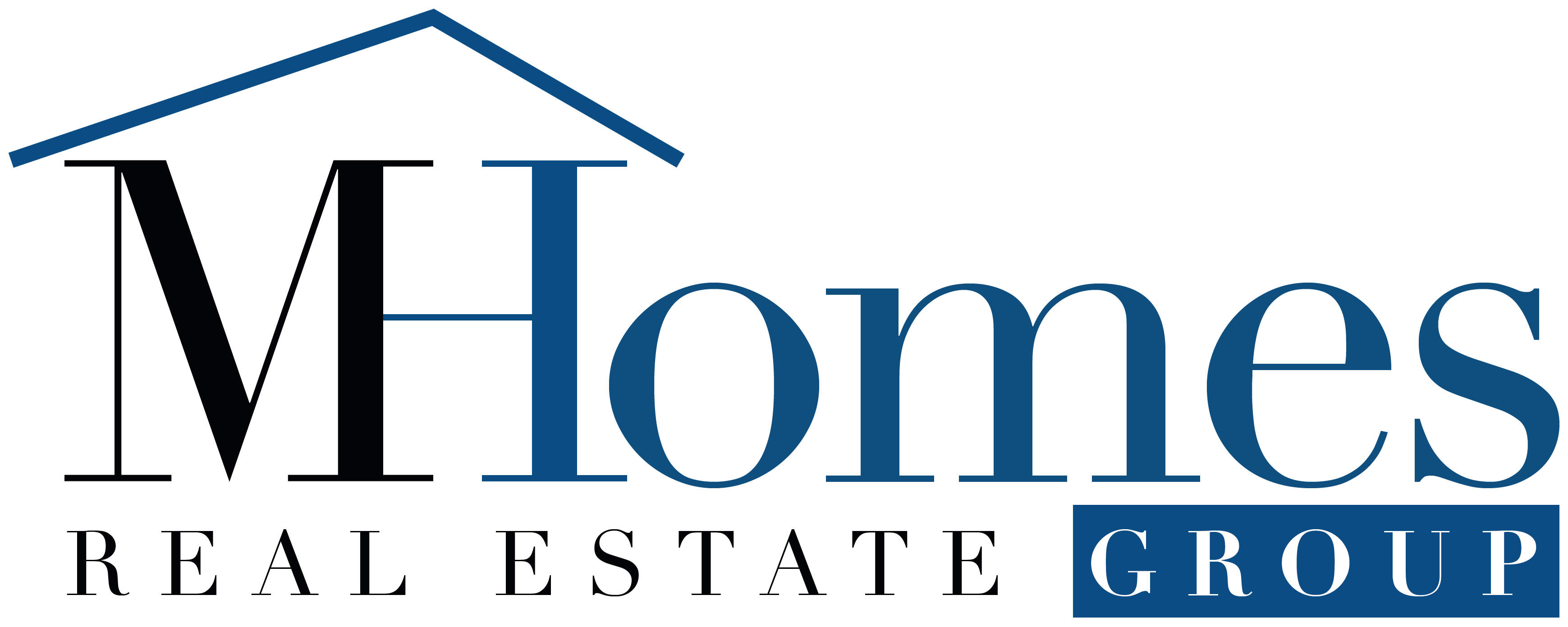 MHomes Group