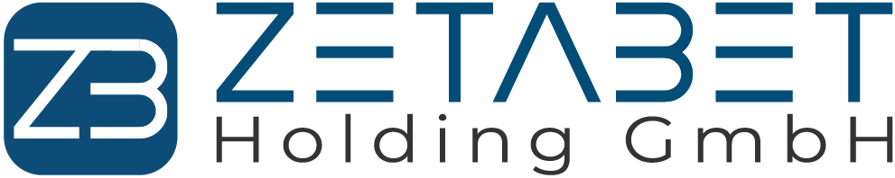 ZETABET Holding